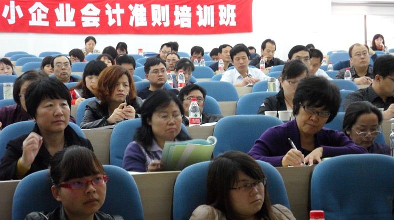 收入证明范本_支出收入表格_小企业确认收入(3)