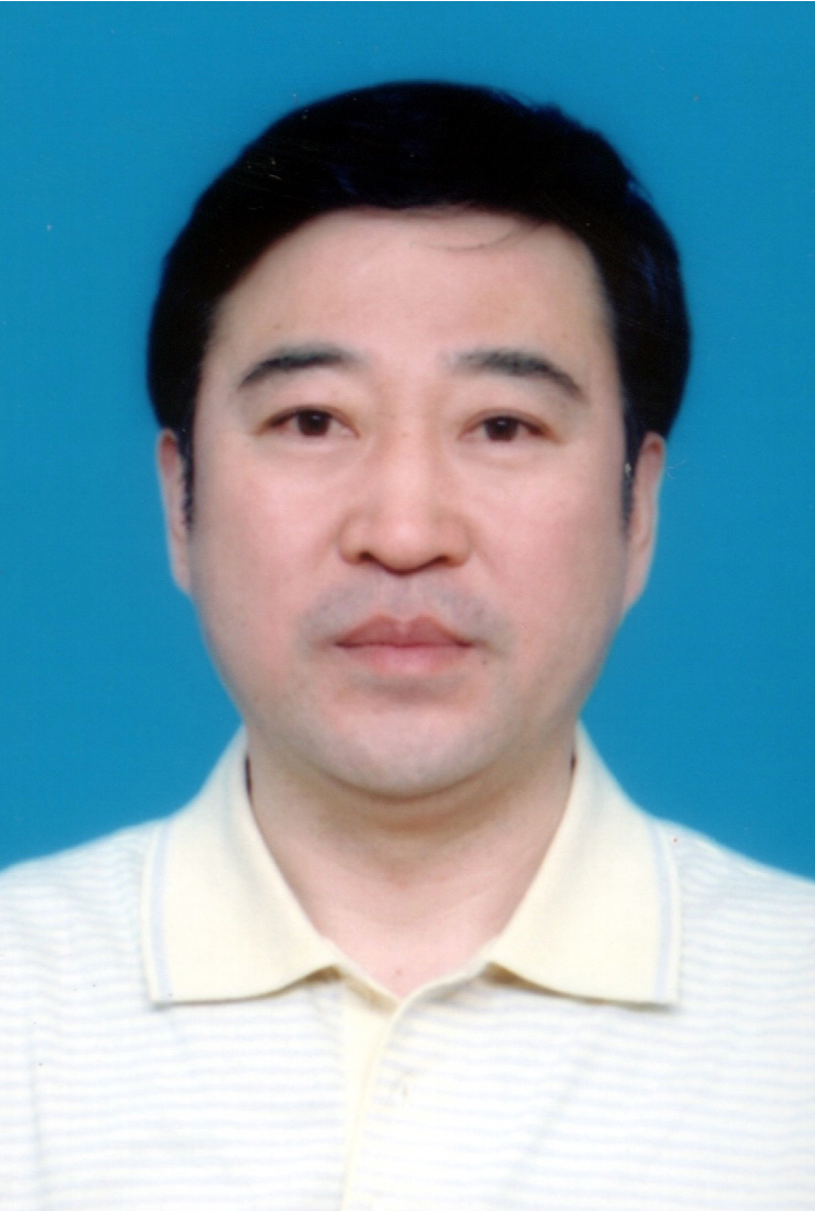 姜铁全同志,男,1961年 月出生,现任大连市瓦房店市财政局局长,会计师.
